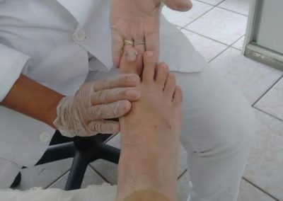 podologa-em-bh-06